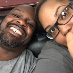 Meet your Posher, Roderick